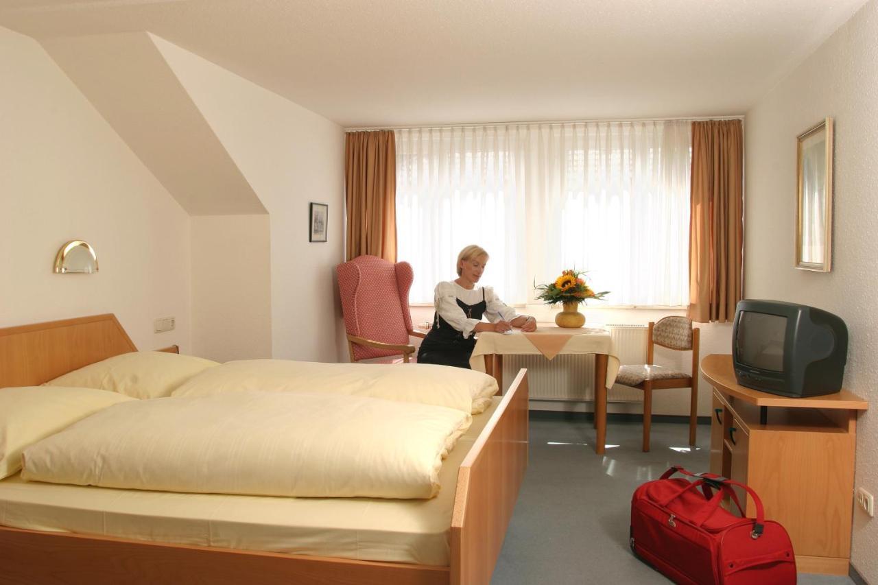 Kneipp-Bund Hotel Bad Woerishofen Bad Worishofen Exterior photo